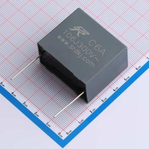 C6A106J30P7R1LC商品缩略图