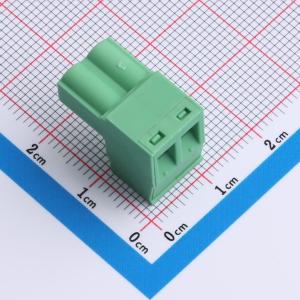 2EGTK-5.08-02P-14-100商品缩略图