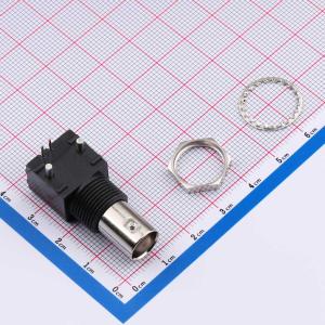 731375003商品缩略图