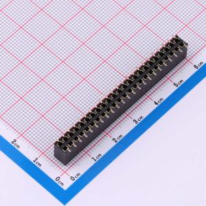 1020300872商品缩略图