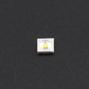 JNJ-L-3535EW120-W45027C1-SL-J4-CWF1商品缩略图