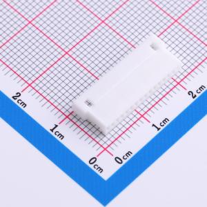 MH1.25-16R商品缩略图