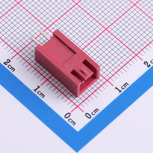TJC3B-H-2AS-RE商品缩略图