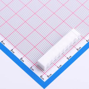 SDN-9Y商品缩略图