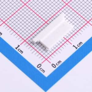 DL12508-9Y商品缩略图