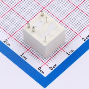 STKC-12S商品缩略图