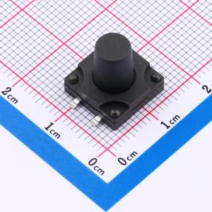 TD-1812SR-12.0H-250商品缩略图