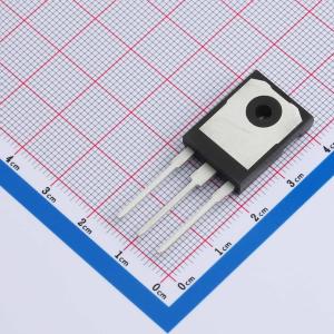 MUR3040SPTR商品缩略图