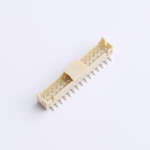 A2006WV-S-2X15P商品缩略图