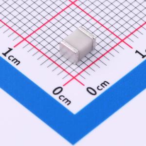 SMD4532-075NF(ES)商品缩略图