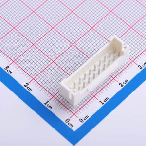 HX2.5-20A商品缩略图