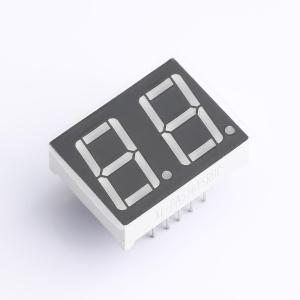 XL-DA5261SRBC商品缩略图