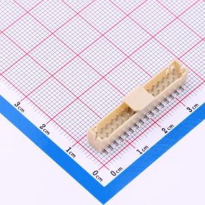 A2006WV-S-2X16P商品缩略图