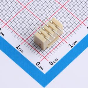 A2006WV-S-2X4P商品缩略图