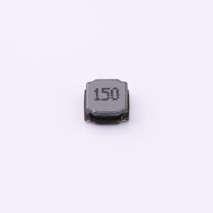 NR4018S150MT商品缩略图