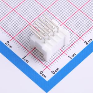 XHZ-8AW商品缩略图