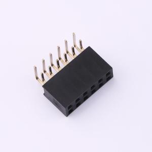 IPCP254F12PB28R商品缩略图