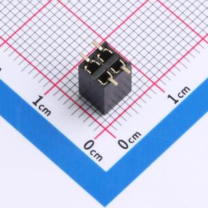 1020300648商品缩略图