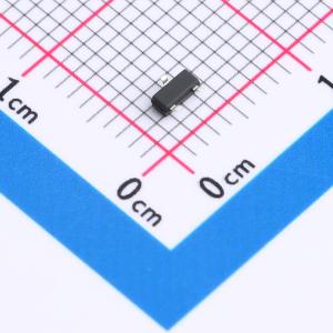 FH0210商品缩略图