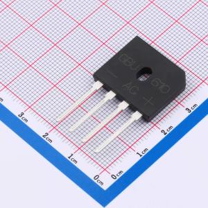 GBU610商品缩略图