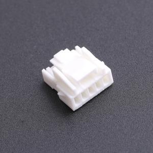 PA-H-5Y商品缩略图