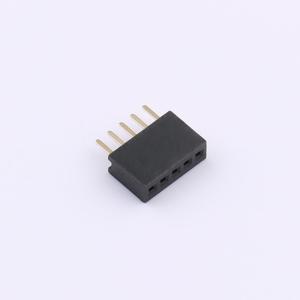 IPCP127F05PB08V商品缩略图
