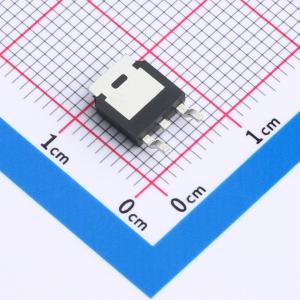 MOT5N50MD商品缩略图