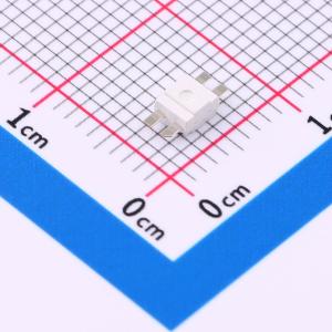 XL-6028RGBC-2812B商品缩略图