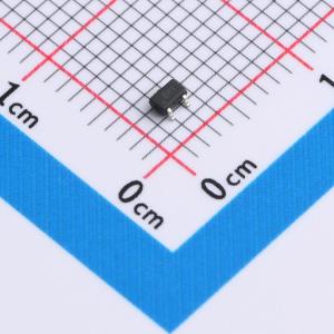 TPSP1002-01JTG商品缩略图