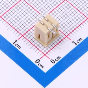 A2006WV-S-2X2P商品缩略图