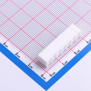 SDN-7YU商品缩略图