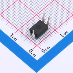 AT213-CuH-D商品缩略图