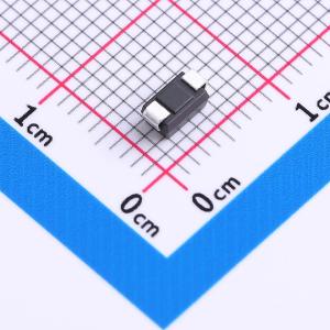 SMAJ6.0A商品缩略图