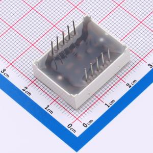 XL-DB5261SRBC商品缩略图