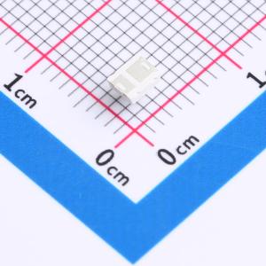 JNJ-L-3036CW30-62010-SL-J2商品缩略图