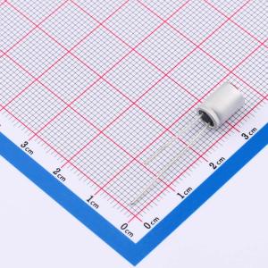 JBLE2821M6R3C080RL商品缩略图