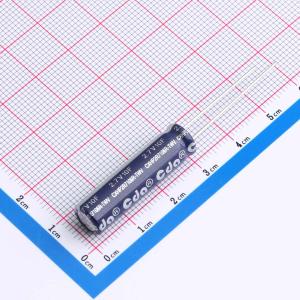 CXHP2R7106R-TWV商品缩略图