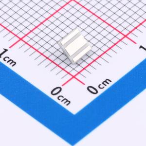 JNJ-L-3535AG120C-94042-S-J2商品缩略图