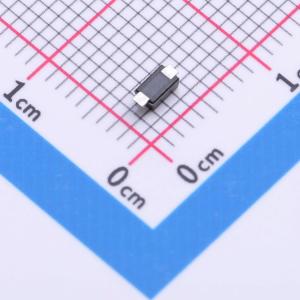 SMF36A商品缩略图