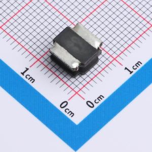 NR8040S470MT商品缩略图