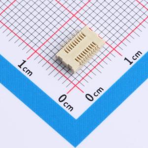 GT-B0504FSV20-20S1101商品缩略图