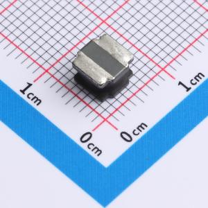 NR6045S471MT商品缩略图