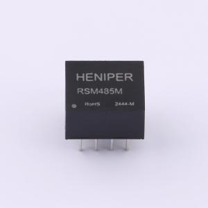 RSM485M商品缩略图