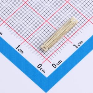 GT-B0504MSV12-50S1101商品缩略图