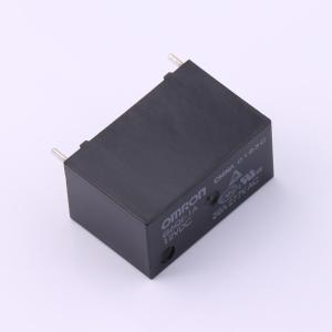 G6QE-1A DC12商品缩略图