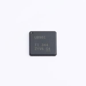 DS90UB981RTDRQ1商品缩略图