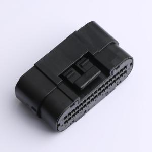 MX23A34SF1商品缩略图