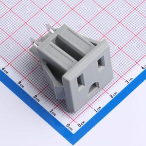 DB-F-M(H)-W109商品缩略图