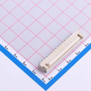 TJC3B-15AWB商品缩略图