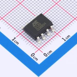 EL3120S商品缩略图